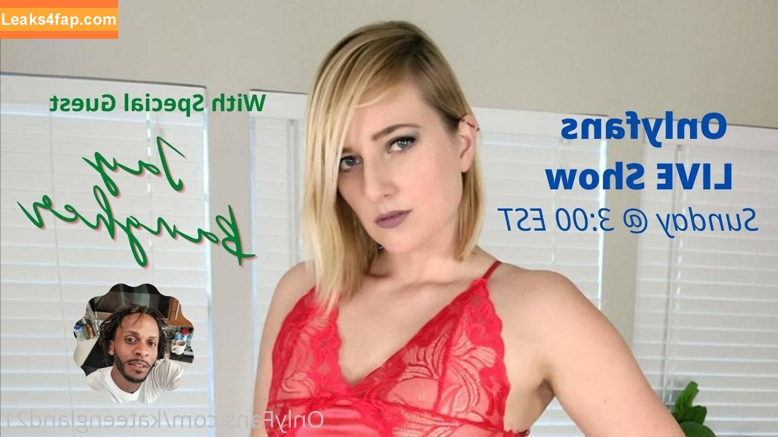 Kate England / kate_england21 / kateengland21 leaked photo photo #0455