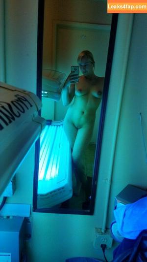 Kate England photo #0054