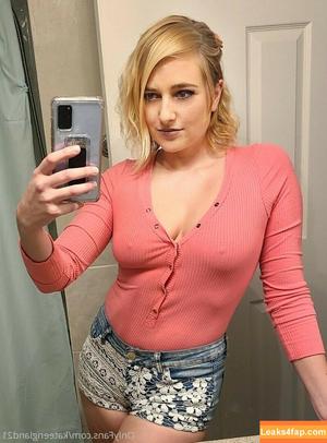 Kate England photo #0056