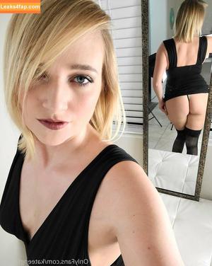 Kate England photo #0096