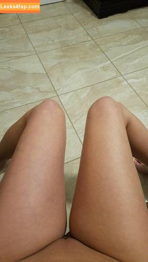 Kate England photo #0122