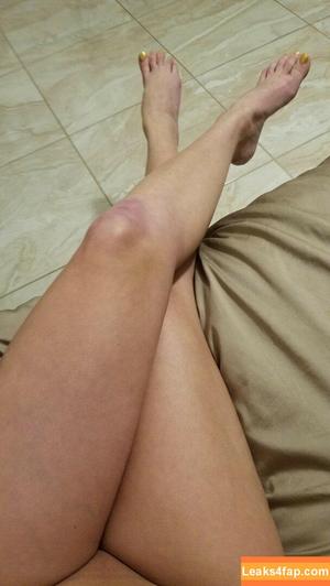 Kate England photo #0123