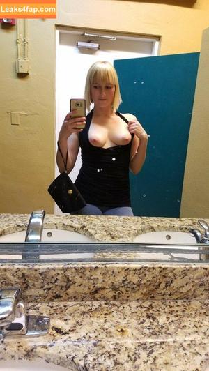 Kate England photo #0137