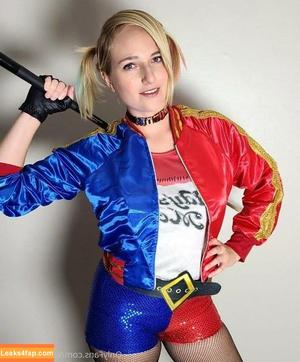 Kate England photo #0167