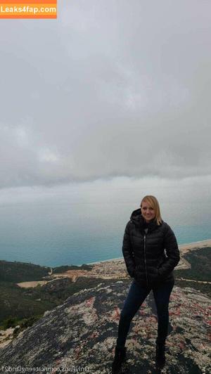 Kate England photo #0178