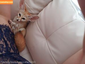 Kate England photo #0192