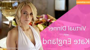 Kate England photo #0214