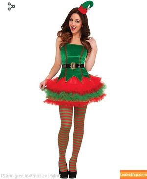 Kate England photo #0215