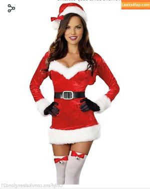 Kate England photo #0216