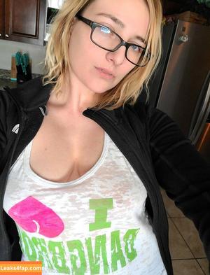 Kate England photo #0224