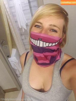 Kate England photo #0226