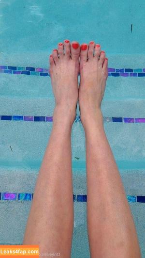 Kate England photo #0228