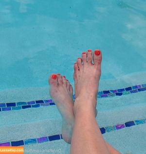 Kate England photo #0231