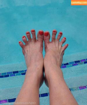 Kate England photo #0232