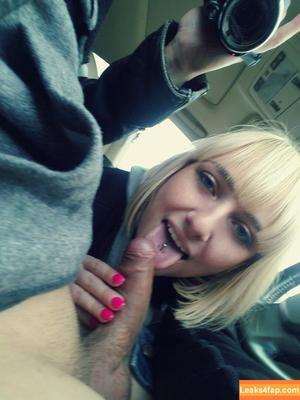 Kate England photo #0246