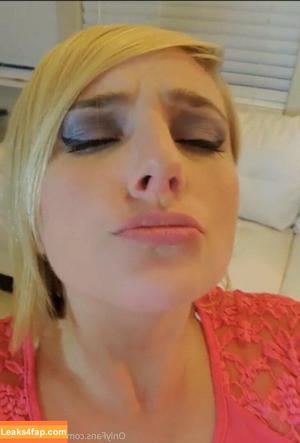 Kate England photo #0253