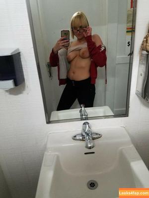 Kate England photo #0264