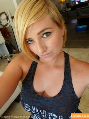 Kate England photo #0271