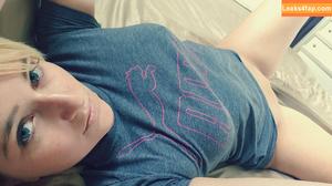 Kate England photo #0292