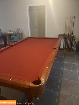 Kate England photo #0308