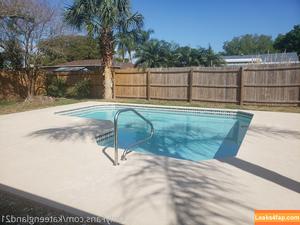 Kate England photo #0309