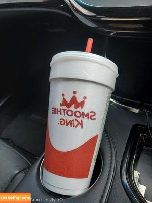 Kate England photo #0312