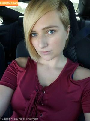 Kate England photo #0315