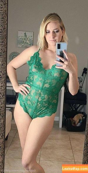 Kate England photo #0322