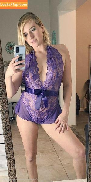 Kate England photo #0324