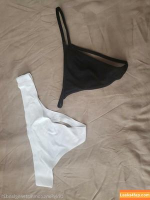 Kate England photo #0336