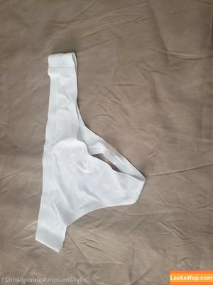 Kate England photo #0337