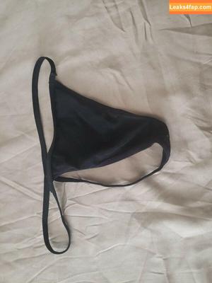 Kate England photo #0338