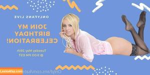 Kate England photo #0357