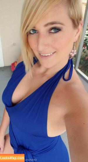 Kate England photo #0360