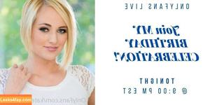 Kate England photo #0379