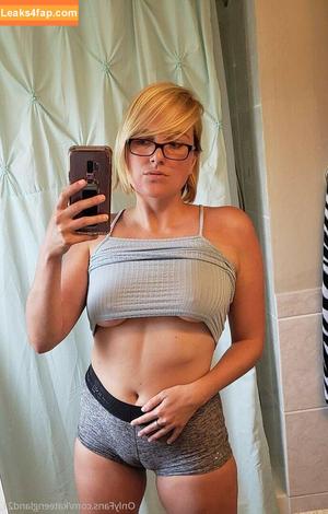 Kate England photo #0380