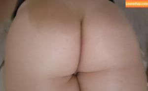 Kate England photo #0384