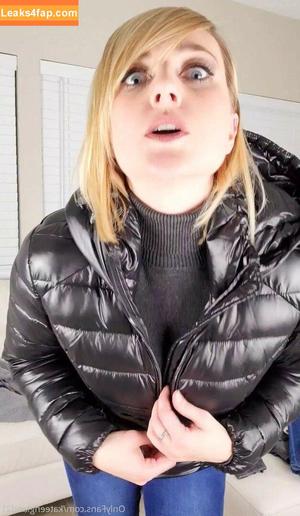 Kate England photo #0414