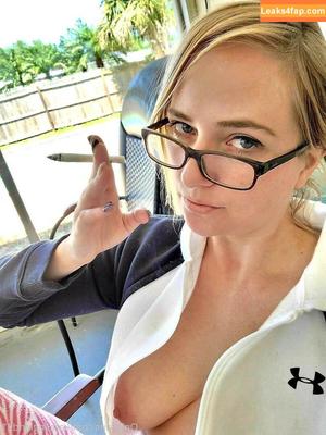 Kate England photo #0426