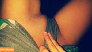 Kate England photo #0460