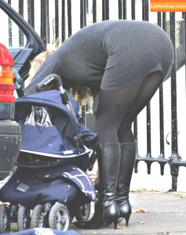 Kate Garraway / kategarraway leaked photo photo #0028