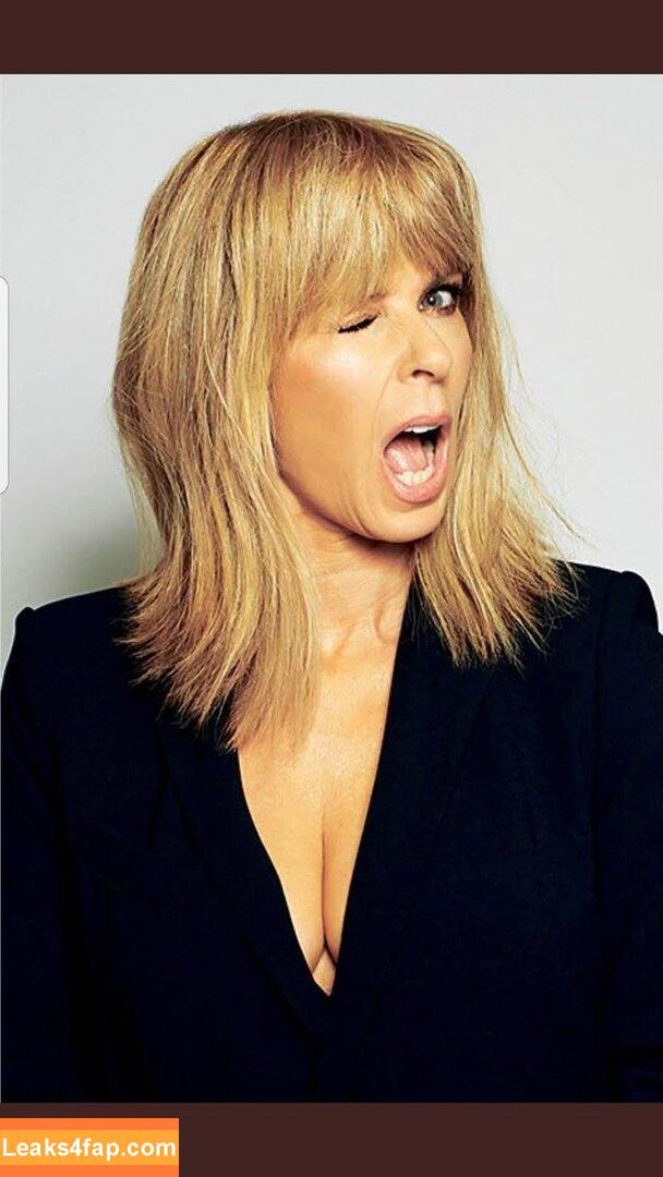 Kate Garraway / kategarraway leaked photo photo #0048