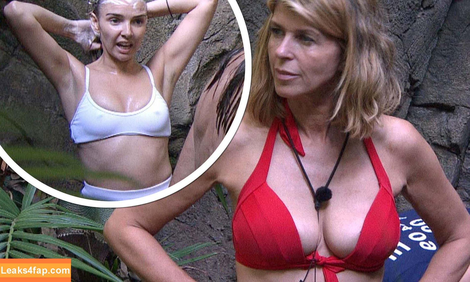 Kate Garraway / kategarraway leaked photo photo #0092