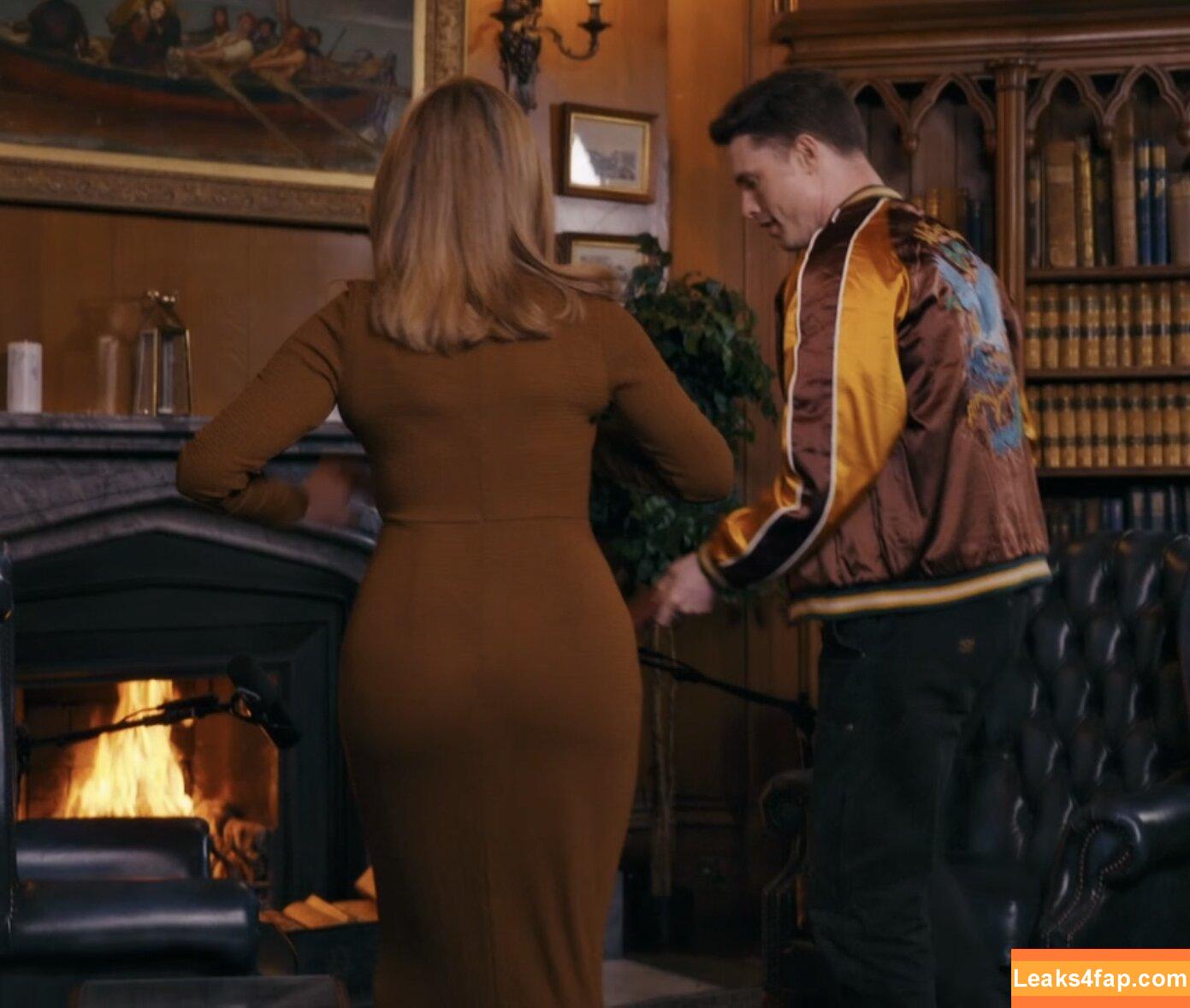 Kate Garraway / kategarraway leaked photo photo #0105