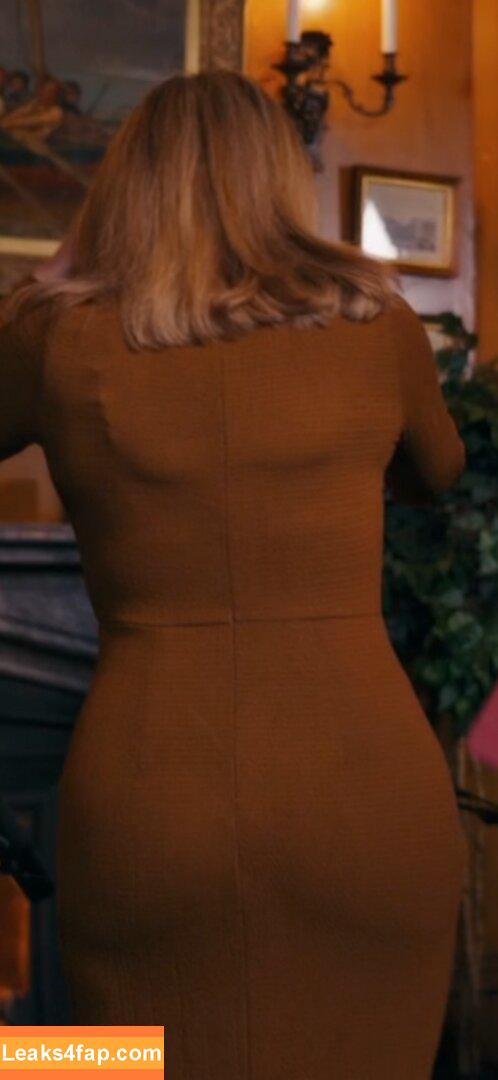 Kate Garraway / kategarraway leaked photo photo #0106