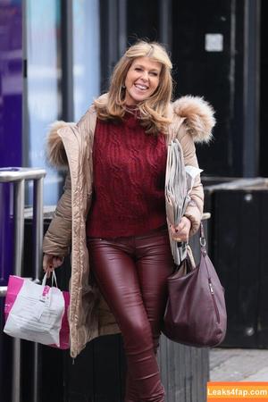 Kate Garraway photo #0022