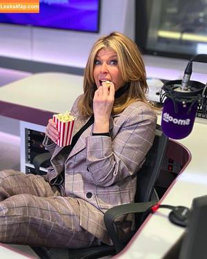 Kate Garraway photo #0060