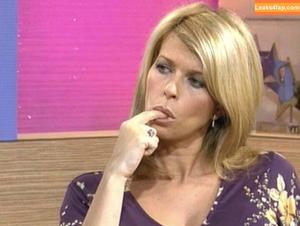 Kate Garraway фото #0069