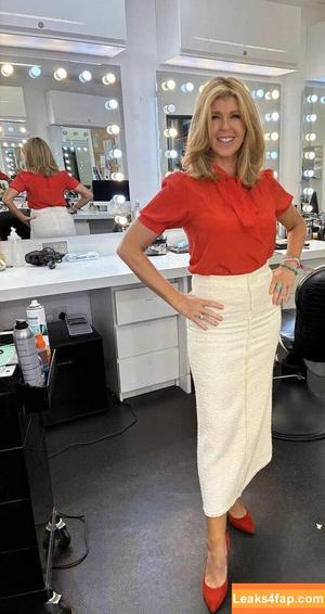 Kate Garraway фото #0074