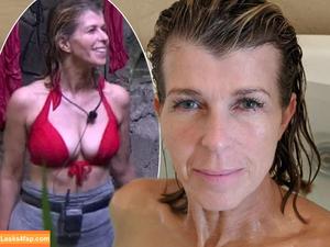 Kate Garraway фото #0081